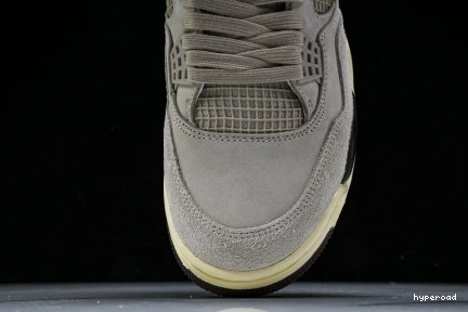 Hyperoad “Fossil Jordan Maniére Stone